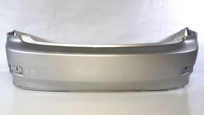 Rear bumper LEXUS IS II (XE20) (2005-2013)