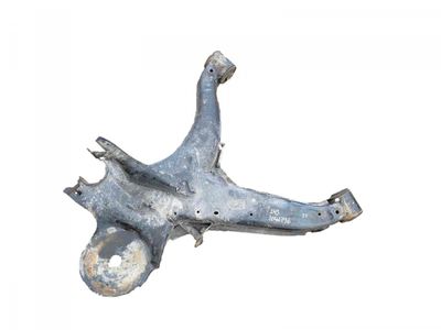 A4473505300 Bakaxel Länkarm, hjulupphängning nedre vänster MERCEDES-BENZ VITO / V-KLASS (W447) (2014-)