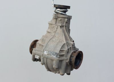 08Y500043D 200100011 Диференциал на задния мост VW PHAETON (3D) (2002-2016)