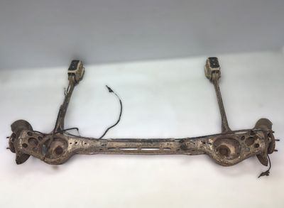 4721336AA Hinterachsträger CHRYSLER VOYAGER V (RT) (2007-2016)