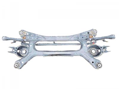 5120633120 Rear axle Beam LEXUS ES VII (2018-)