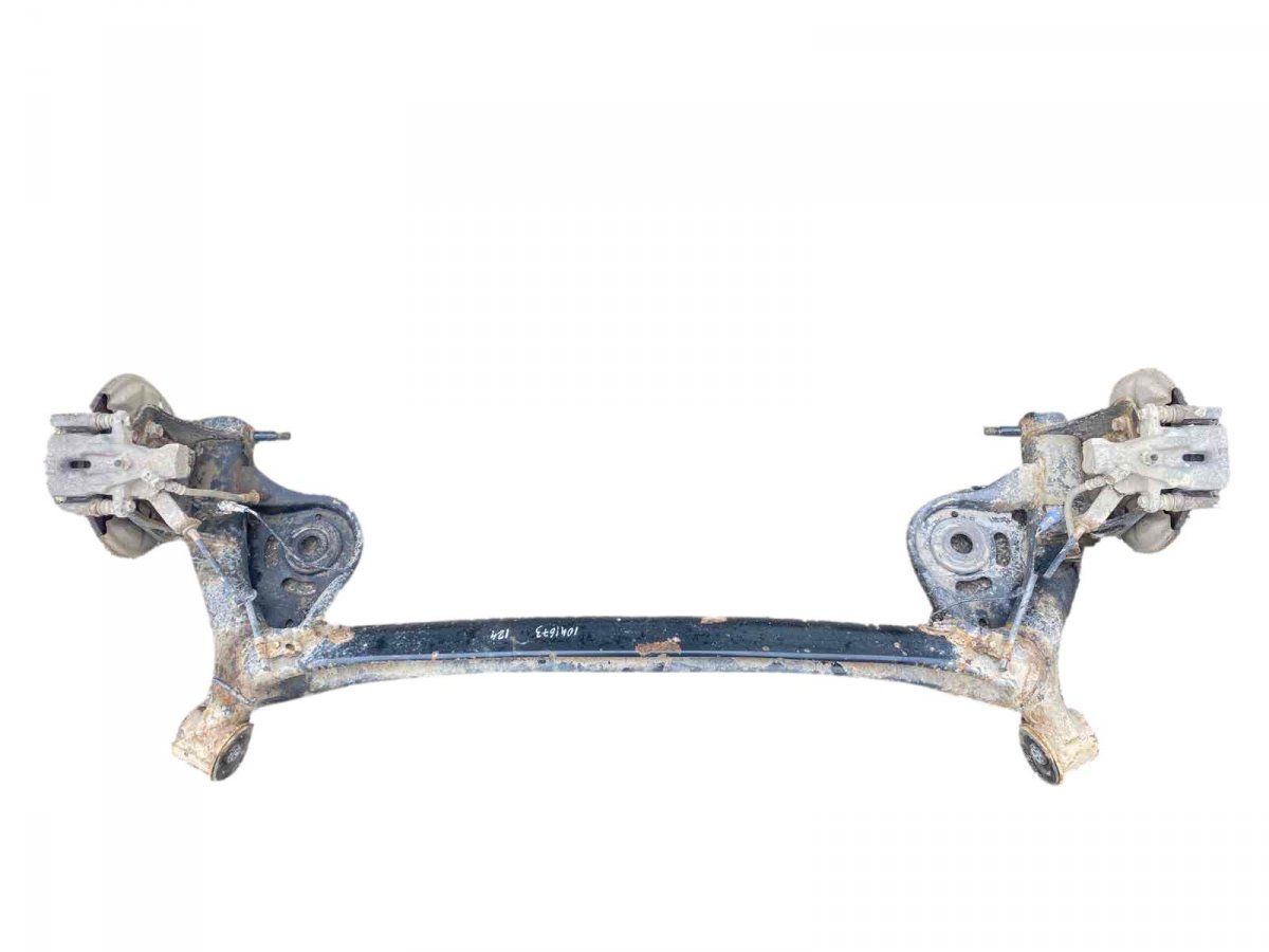 4650061M50 Rear axle Beam SUZUKI SX4 II / S-CROSS (JY) (2013-2021)