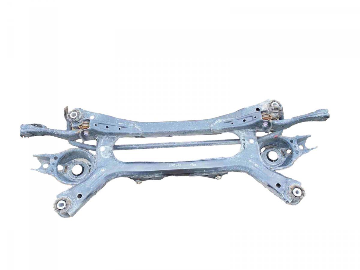 5120633120 Rear axle Beam LEXUS ES VII (2018-)