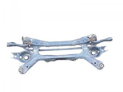 5120633120 Rear axle Beam LEXUS ES VII (2018-)