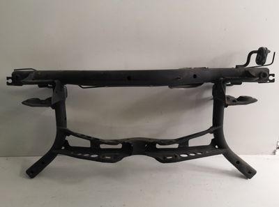 1K0505315BG Rear axle Beam VW GOLF VI (5K) (2008-2013)