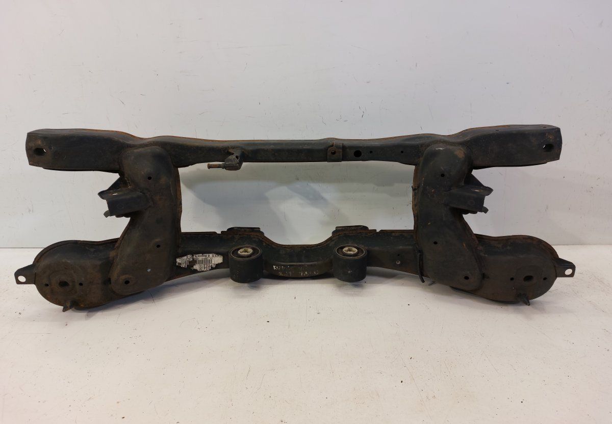 8V41-5K952-BD 8V41-5K952-CA 8V41-5K067-BD Rear axle Beam FORD KUGA I (TE) (2008-2013)