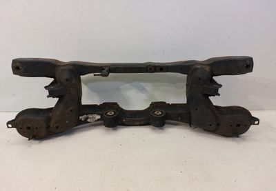 8V41-5K952-BD 8V41-5K952-CA 8V41-5K067-BD Aizmugurējās ass sija FORD KUGA I (TE) (2008-2013)