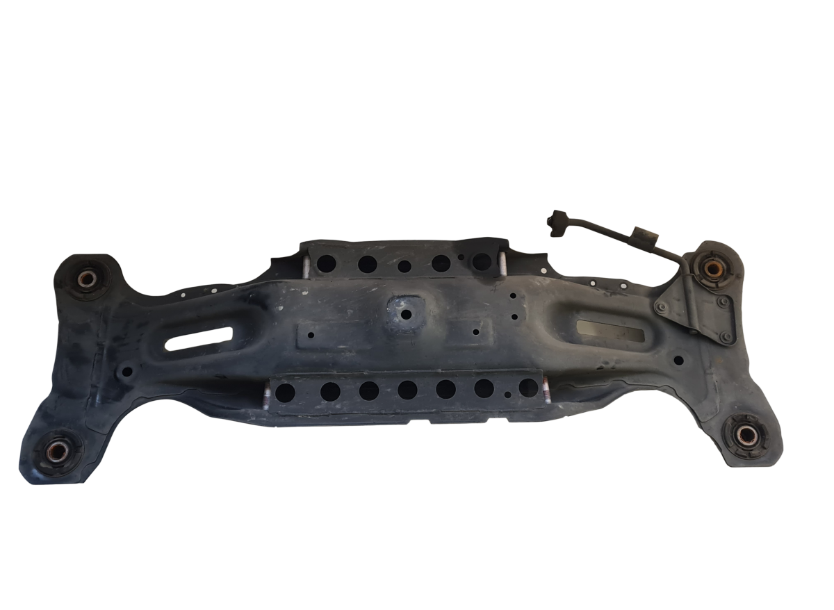 5120648070 Rear axle Beam TOYOTA HARRIER II (XU30) (2003-2013)