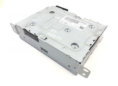 9817441680 Radio CITROËN JUMPY III (2016-)