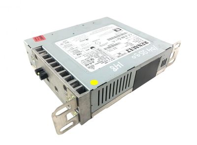 281153320R Radio RENAULT KADJAR (HA, HL) (2015-2022)