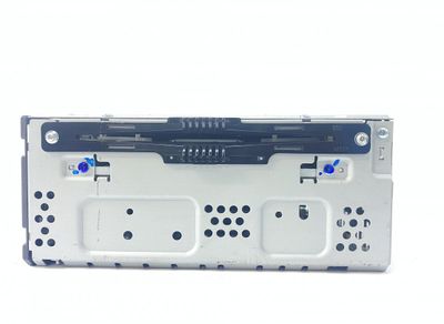 2269741 Radio FORD KUGA II (DM2, TF) (2012-2019)
