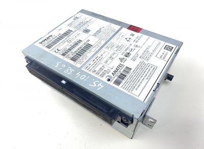 36011503 Radio VOLVO V40 (2012-2019)