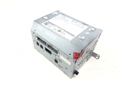 36011499 36010347 32247107 Radio VOLVO S90 / V90 (2016-)
