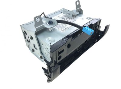 06395TGLEA2 Radio HONDA CIVIC X (FC, FK) (2015-2021)