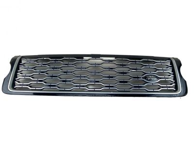 LR098080 Решетка радиатора LAND ROVER RANGE ROVER IV (LG/L405) (2012-2021)