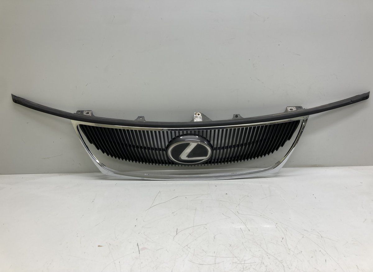 5311130A30 Radiator Grille LEXUS GS III (2005-2011)