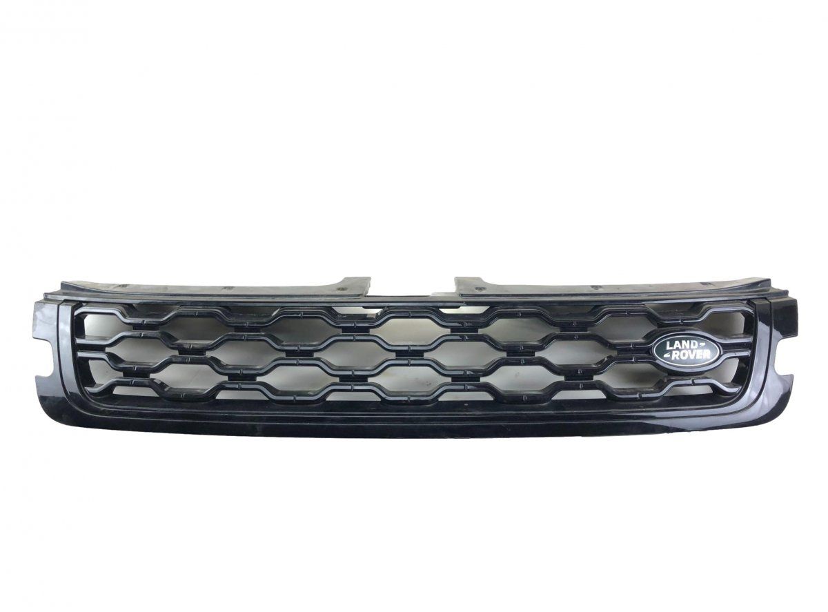 LR134491 Radiator Grille LAND ROVER EVOQUE II (L551) (2018-)