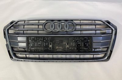 8W6853651R Grille de radiateur AUDI A5 (F53, F57, F5A) (2016-)