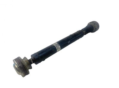 2474857 Kardanwelle vorne FORD RANGER III (TKE, PX) (2011-2023)