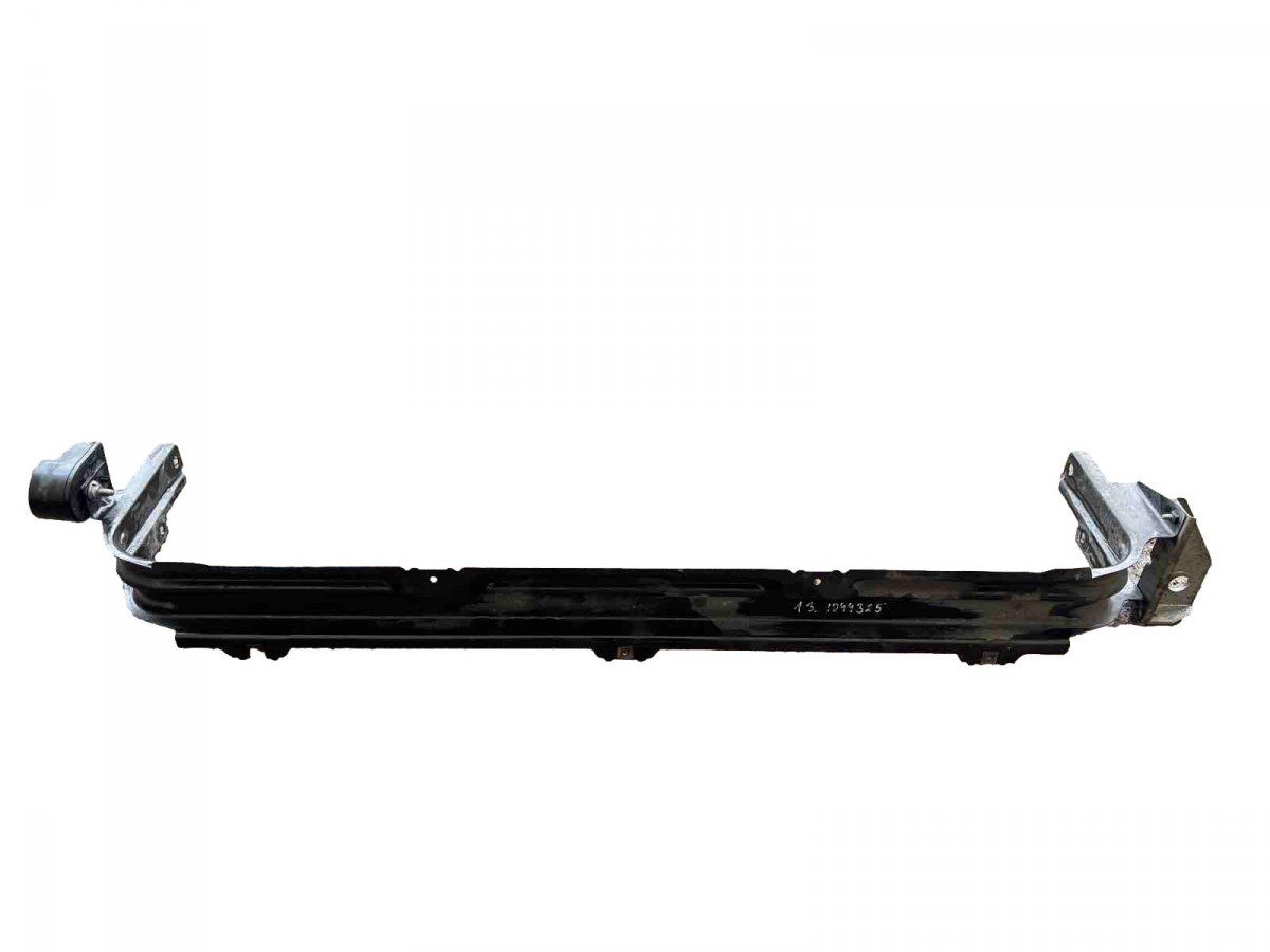 A4478800403 Radiator beam MERCEDES-BENZ VITO / V-CLASS (W447) (2014-)