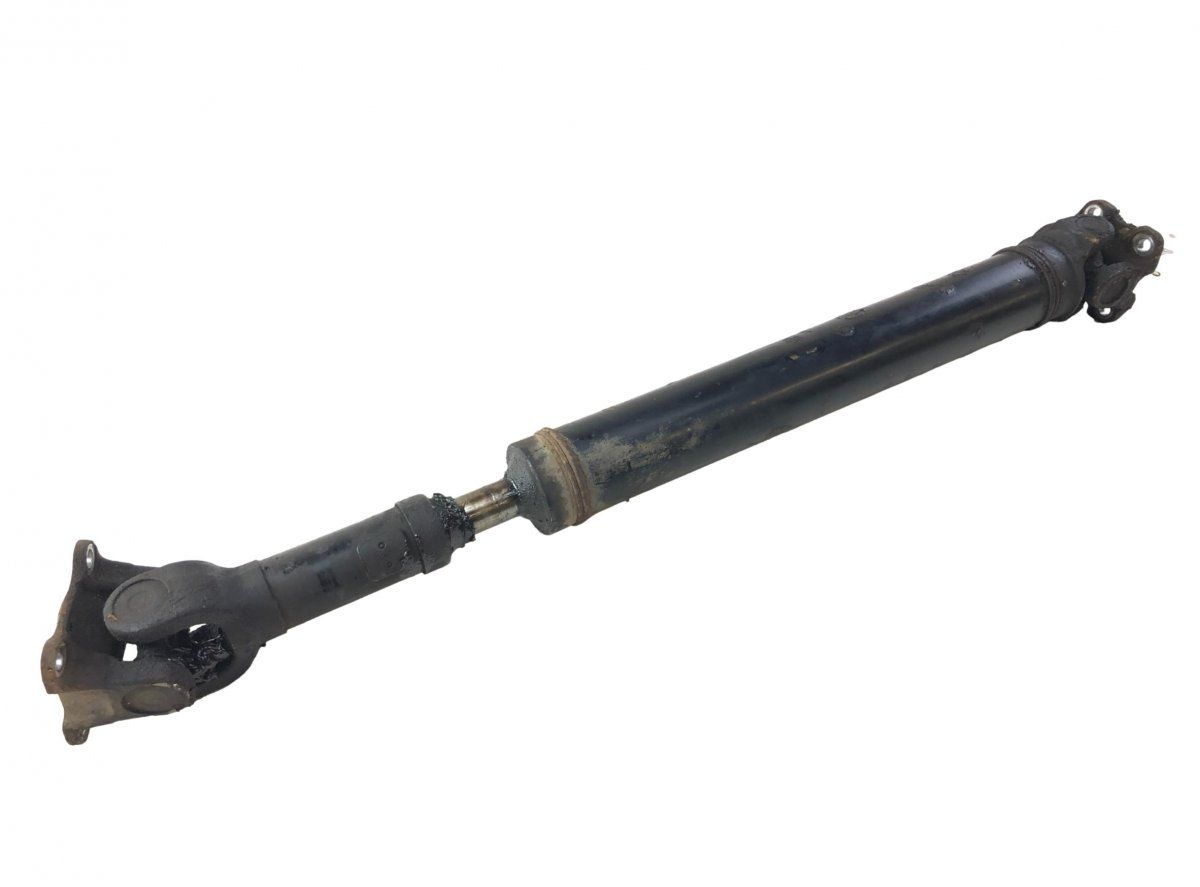 3401B041 Propeller shaft front MITSUBISHI L200 V / TRITON (KJ, KK, KL) (2014-2023)
