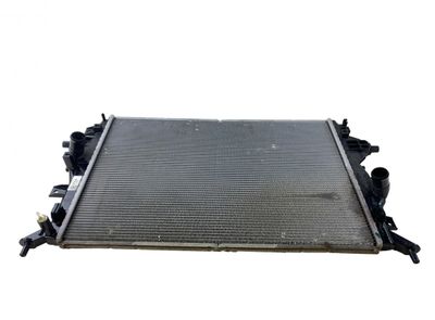 25310G2000 Radiator KIA XCEED (CD) (2019-)