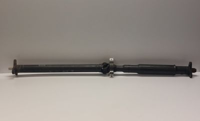 7631359-01 763135901 Propeller Shaft Complete BMW 5 (F10, F11) (2010-2017)