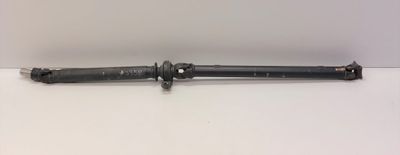 27111FJ040 Propeller Shaft Complete SUBARU CROSSTREK / XV I (GP) (2011-2017)
