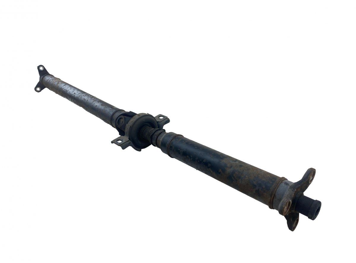 3710024400 Propeller Shaft Complete LEXUS SC (Z30, Z40) (2001-2010)