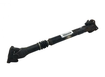 371400K202 Propeller shaft front TOYOTA HILUX VIII (AN110, AN120, AN130) (2015-)