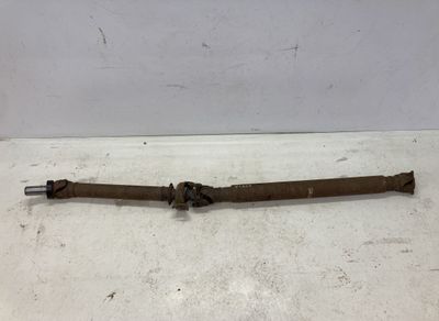 Arbre d&#39;hélice complet LEXUS GS III (2005-2011) 3710030790