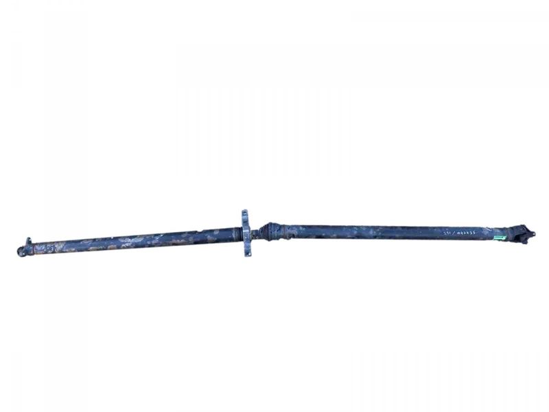 49300C5000 Карданен вал пълен KIA SORENTO III (UM) (2015-2020)