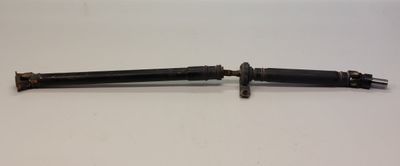 27111AJ011 Карданен вал пълен SUBARU LEGACY V / Outback (2009-2014)