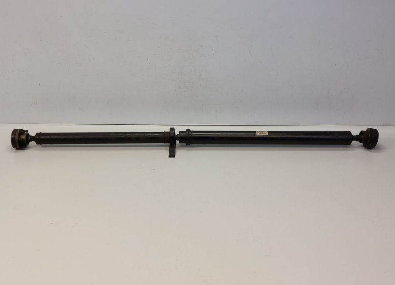 4E0521101A Propeller Shaft Complete AUDI A8 (4E) (2002-2010)