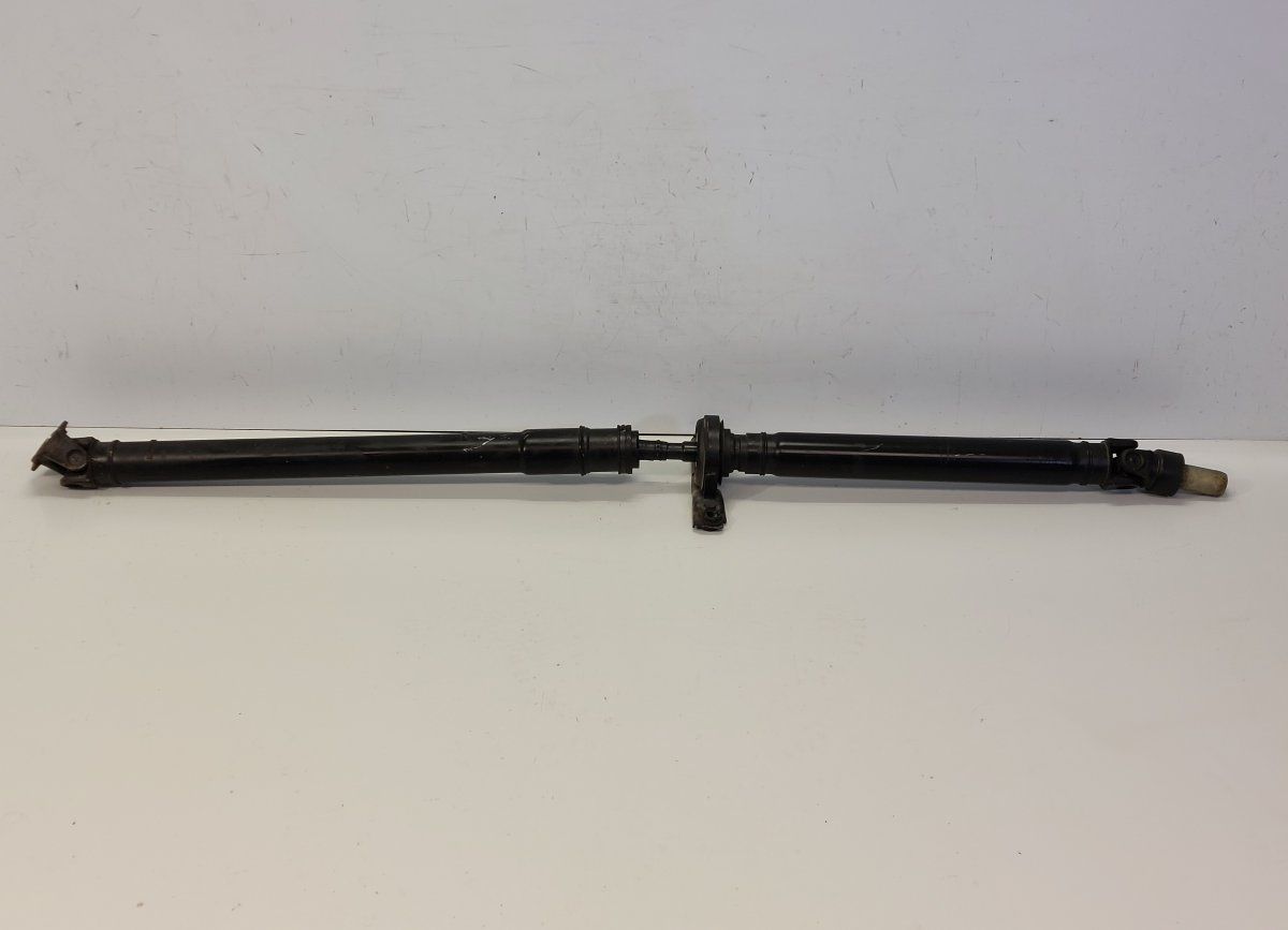 27111VA000 Propeller Shaft Complete SUBARU LEVORG I (VM) (2015-2020)