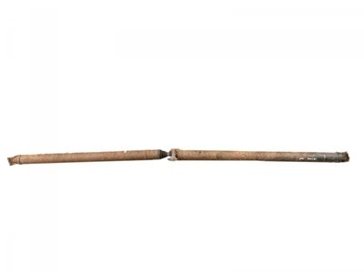 3710042090 Карданен вал пълен TOYOTA RAV 4 IV (XA40) (2012-2019)