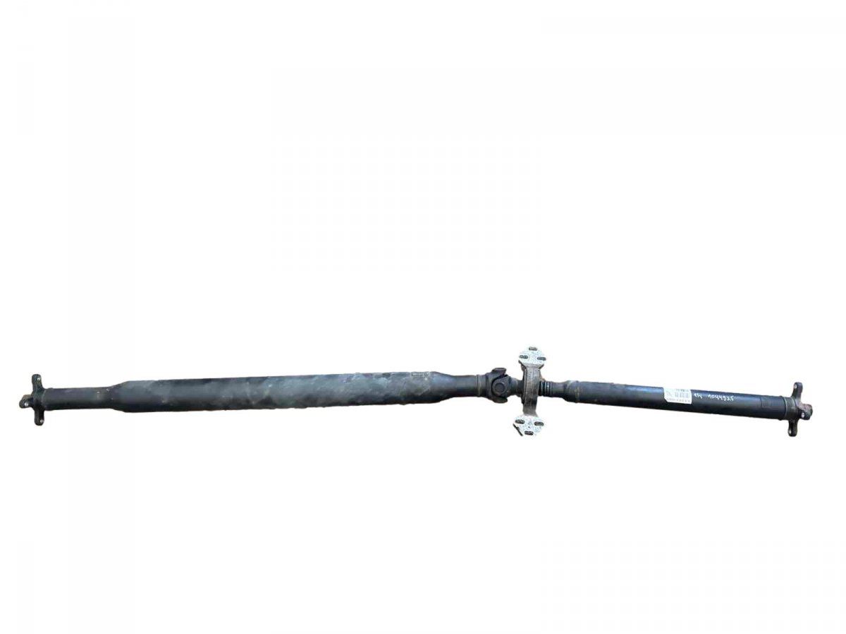 A4474104700 Propeller Shaft Complete MERCEDES-BENZ VITO / V-CLASS (W447) (2014-)