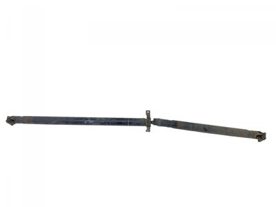 40100T1VE01 Propeller Shaft Complete HONDA CR-V IV (RM) (2012-2016)