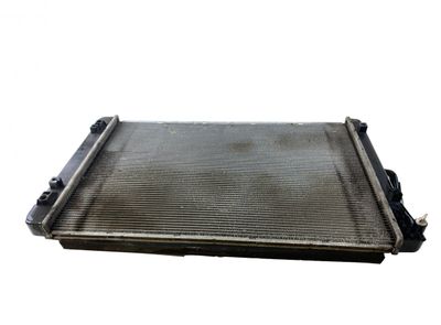 25308S7000 Radiator KIA XCEED (CD) (2019-)