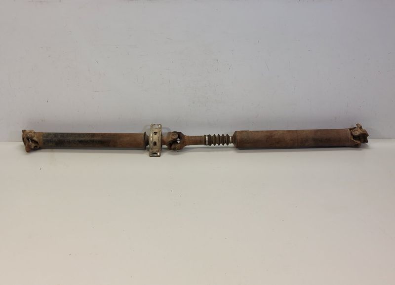 371000K263 C2-4-2449 Propeller Shaft Complete TOYOTA HILUX VII (AN10, AN20, AN30) (2005-2015)