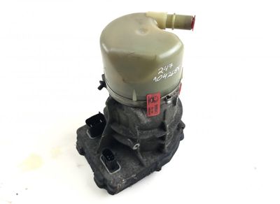 36011310 Power steering pump VOLVO V70 III (BW) (2007-2016)