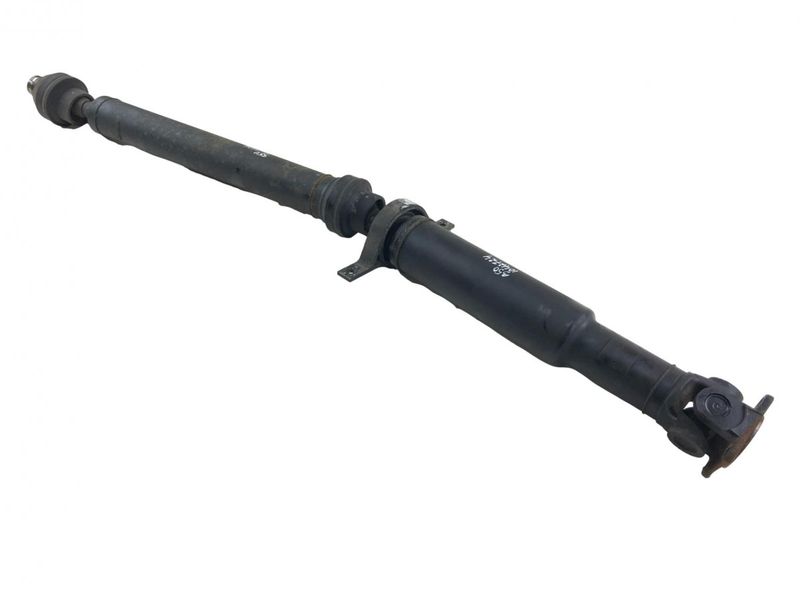 LR071994 Propeller Shaft Complete LAND ROVER RANGE ROVER SPORT II (L494) (2013-2022)