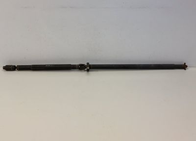 9805431-10 Propeller Shaft Complete MINI MINI COUNTRYMAN I (2010-2016)