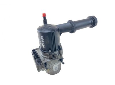 9803319180 Power steering pump CITROËN C4 II (B7) (2009-2018)