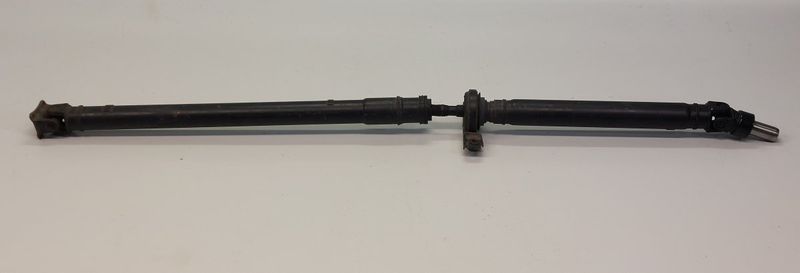 27111AJ011 Карданный вал в сборе SUBARU LEGACY V / Outback (2009-2014)