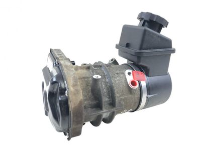 A1644601680 Power steering pump MERCEDES-BENZ ML-CLASS (W164) (2005-2011)