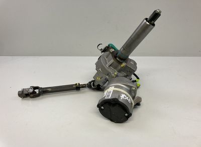 56300-C8100 56345-C8000 GM500-063-00 5WY7B06G 56400-1R200 Power steering pump HYUNDAI i20 II (GB) (2014-2020)