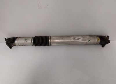 P52853466AB Propeller Shaft Complete JEEP CHEROKEE IV / LIBERTY (KK) (2008-2013)