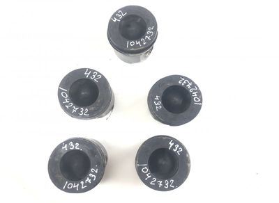 7812585 Kit de pistons BMW X5 (F15, F85) (2012-2018)