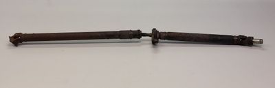 27111AJ100 Wał napędowy kompletny SUBARU LEGACY V / Outback (2009-2014)